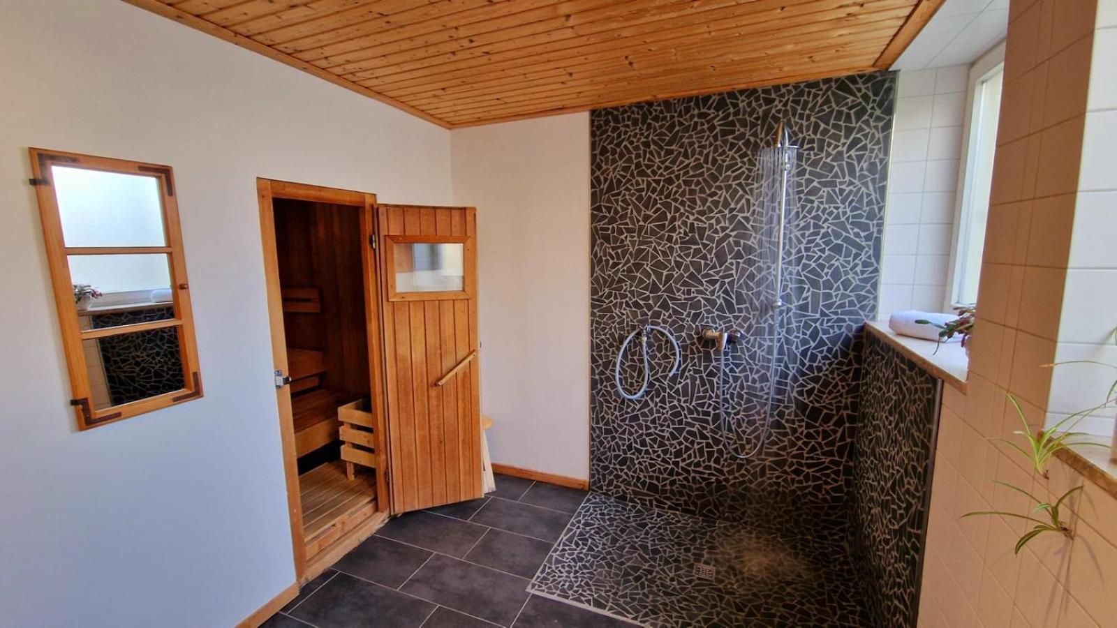 Clubhotels Hochsauerland Winterberg Zewnętrze zdjęcie
