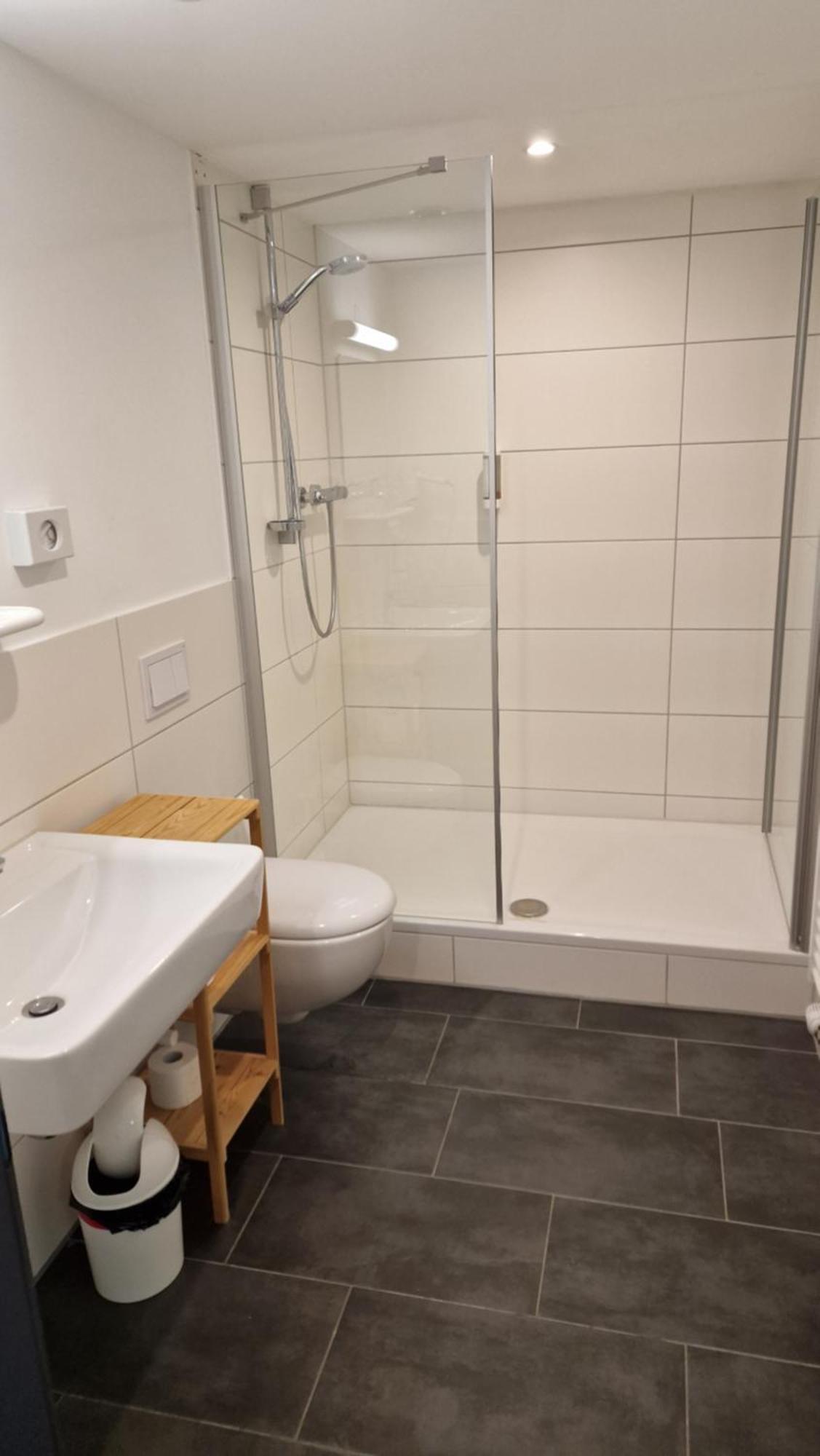 Clubhotels Hochsauerland Winterberg Zewnętrze zdjęcie